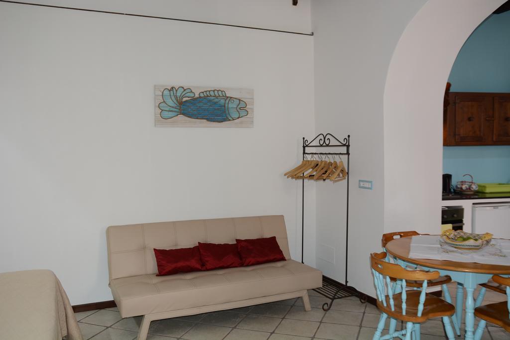 Syrakosia A Ortigia Villa Syracuse Exterior photo